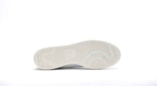 adidas Originals Stan Smith 